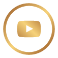 Herabet YouTube