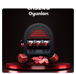 Herabet casino slot oyunları